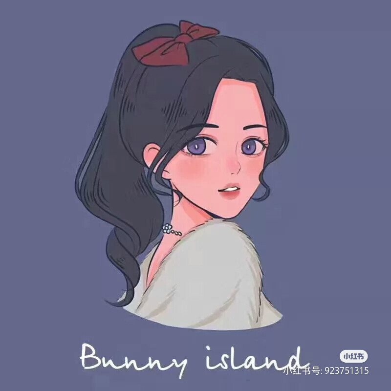 漫画封面